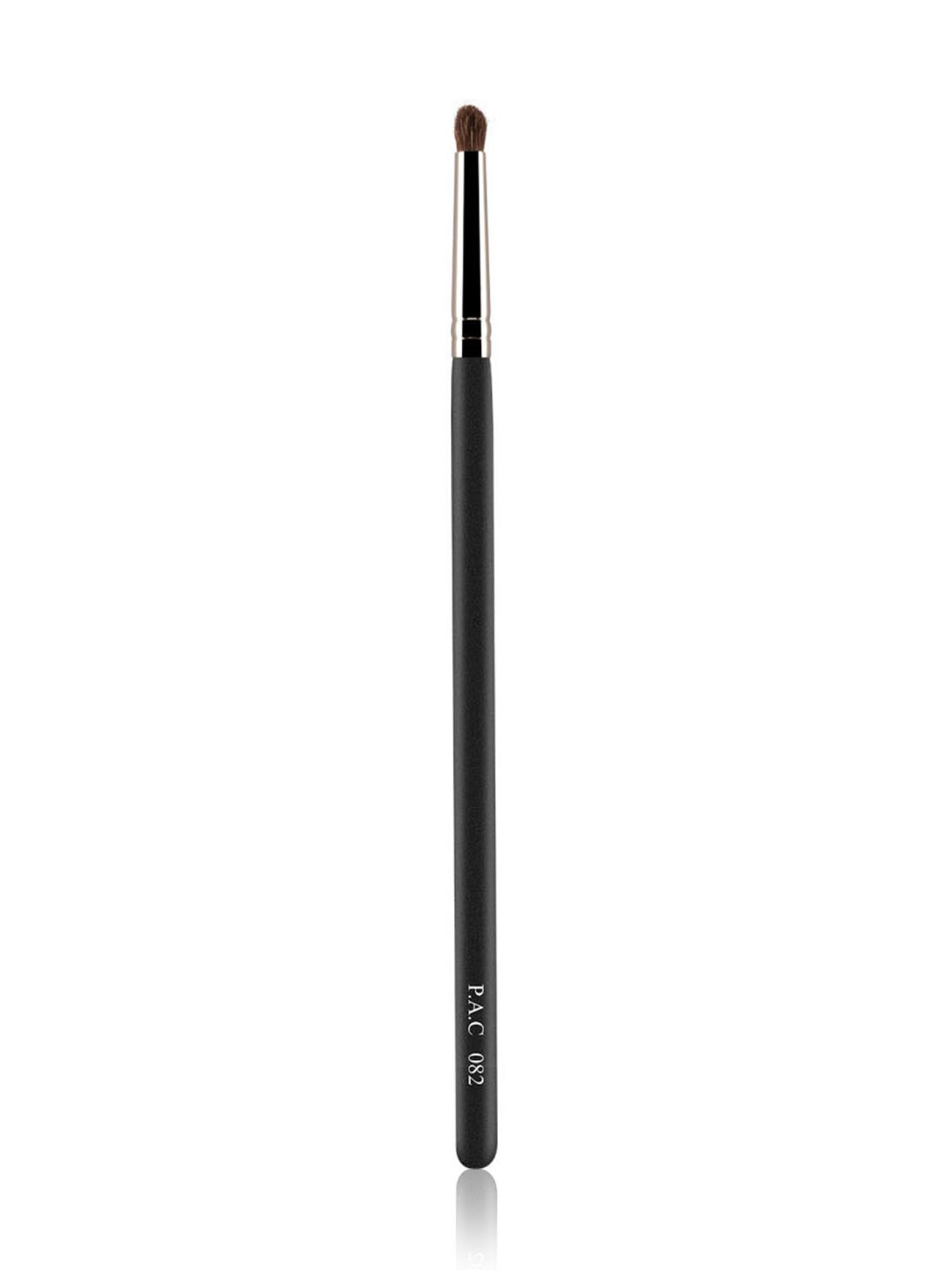 PAC Eyeshadow Blending Brush 082