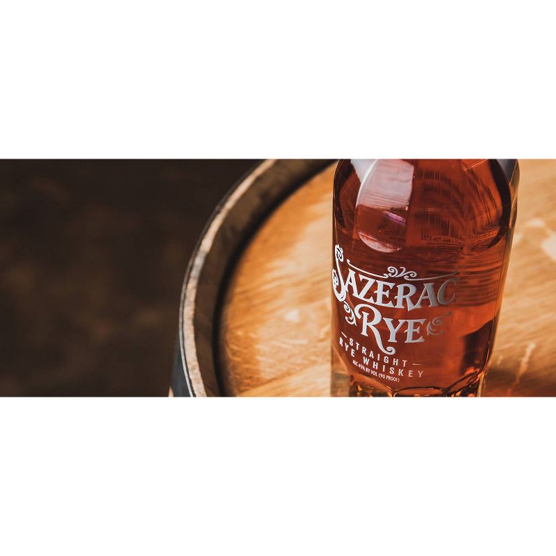 Johnnie Walker Red Label Scotch Whisky - 1.75L Bottle