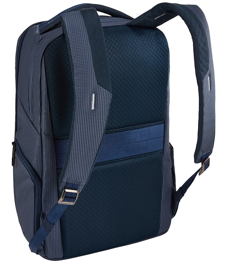 Thule Crossover 2 Backpack 20L