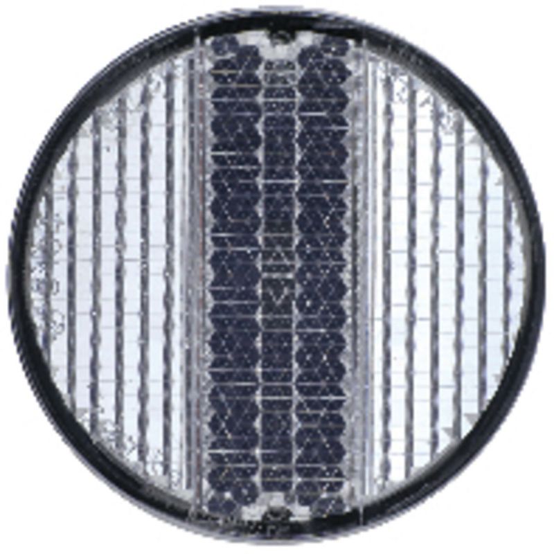 CatEye Bicycle Reflector Kit
