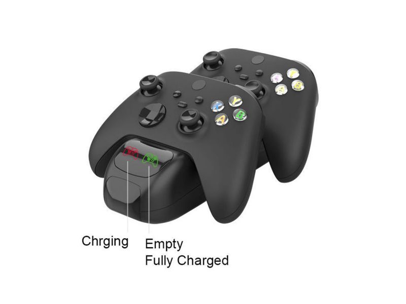 SA Stand for XBOX Series X/S Phantom Blu-ray Base Belt USB 2.0 HUB Blu-ray dock