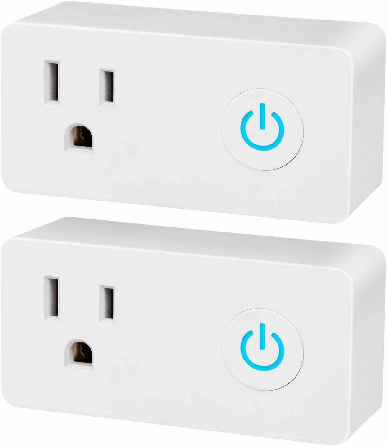 Wireless WiFi Video Doorbell Phone Door Ring Intercom Camera PIR Motion Detect