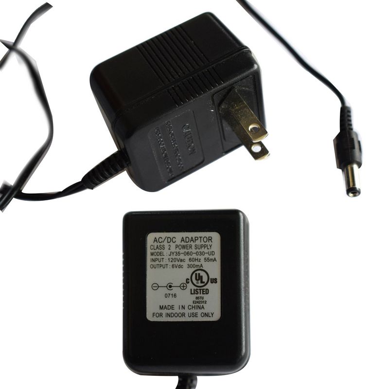 Hathaway Breakaway Dome Hockey Table with LED Scoring Unit