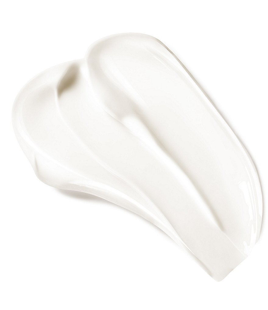 Dior Capture Youth Age-Delay Progressive Peeling Creme