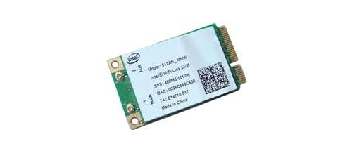 KI.SPM01.003 ACER/GATEWAY WIRELESS LAN BOARD
