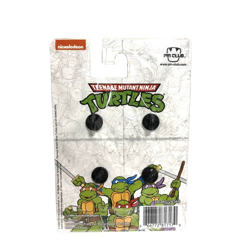 Leo & Friends Zoo Stacking Game