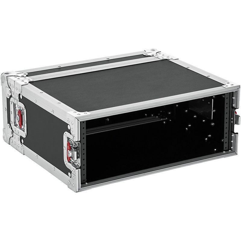 Gator G-Tour EFX 4 ATA Shallow Rack Road Case