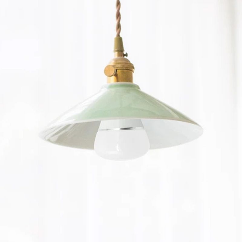 Smart 7W 600lm WiFi LED Light Bulb