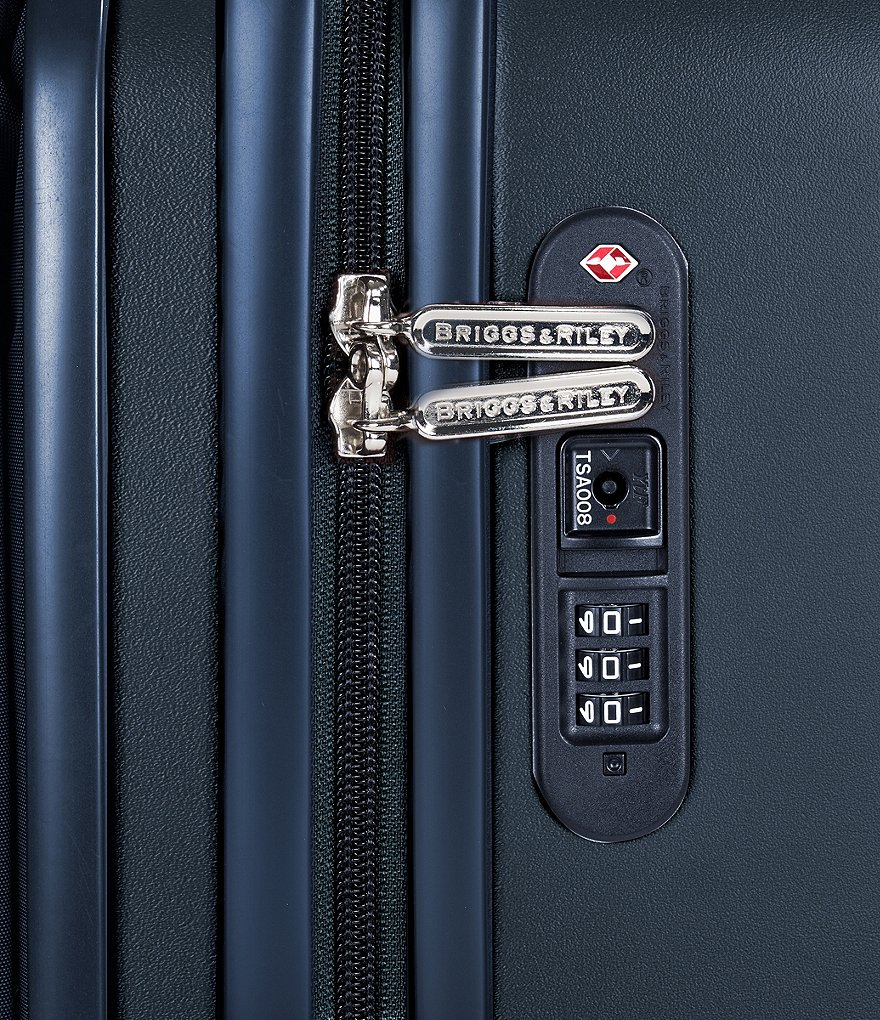 Travelpro Crew Versapack Max Expandable Carry-On