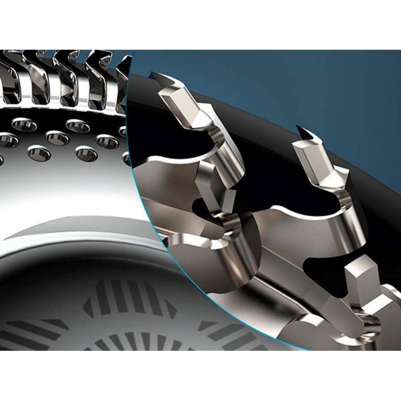 Philips Norelco Series 9820 Wet & Dry Men's Rechargeable Electric Shaver - SP9820/87