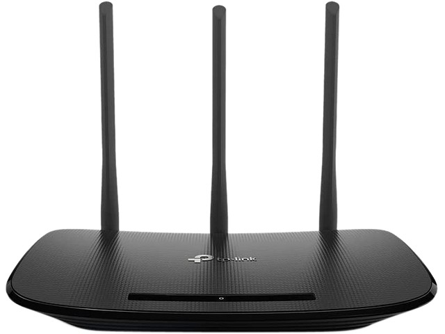 eero 6 AX1800 Dual-Band Mesh Wi-Fi 6 System (3-pack) (M110311)