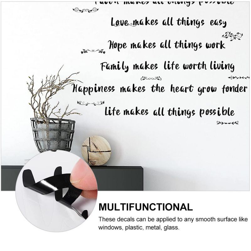 FARGO ELECTRONICS 050020 DTC1250e Dye Sublimation/Thermal Transfer Printer - Color - Desktop - Card Print - 6 Second Mono - 16 Second Color - 300 dpi - Ethernet - USB