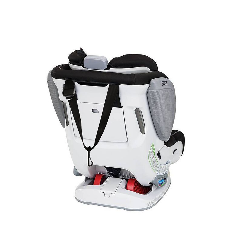 Maxi-Cosi Magellan XP Max All-in-One Convertible Car Seats