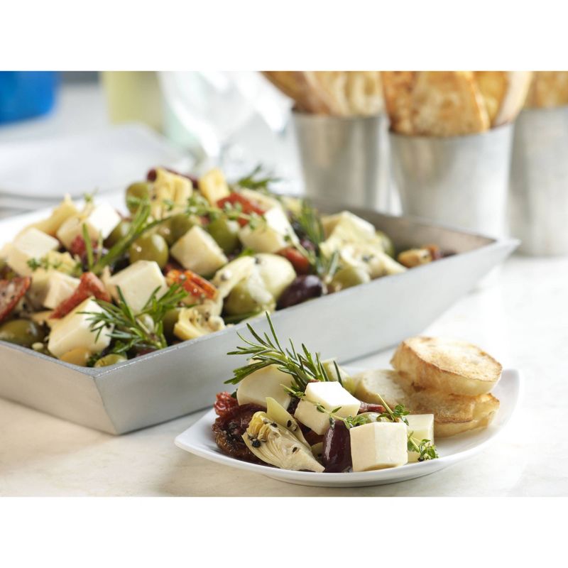 BelGioioso Fontina Cheese - 5oz