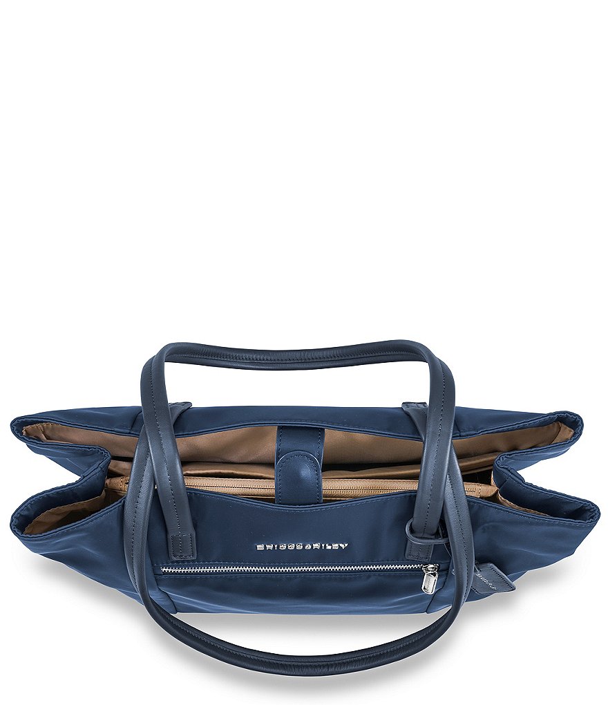 Travelpro Crew Versapack Deluxe Tote