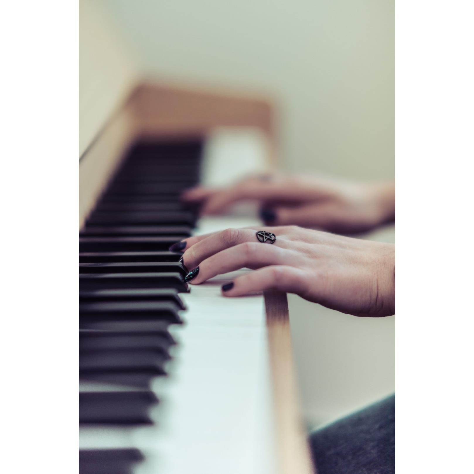 Rokinon 85mm F1.4 Full Frame Telephoto Lens for Sony E