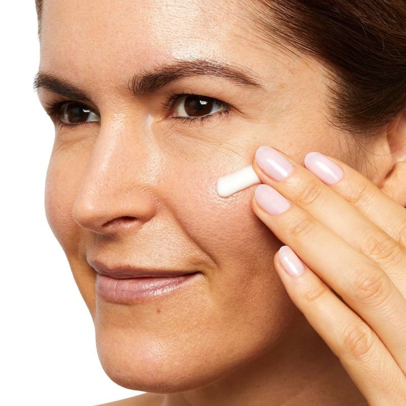 No7 Retinol 1.5% Complex Night Concentrate and Restore & Renew Multi Action Eye Cream Duo - 2ct