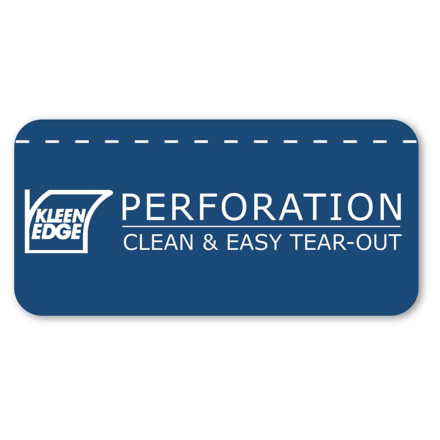 Roaring Spring Genesis Graph Ruled 1 Subject Spiral Notebook with Double Pocket, 11" x 9" 100 Sheets, Assorted Colors