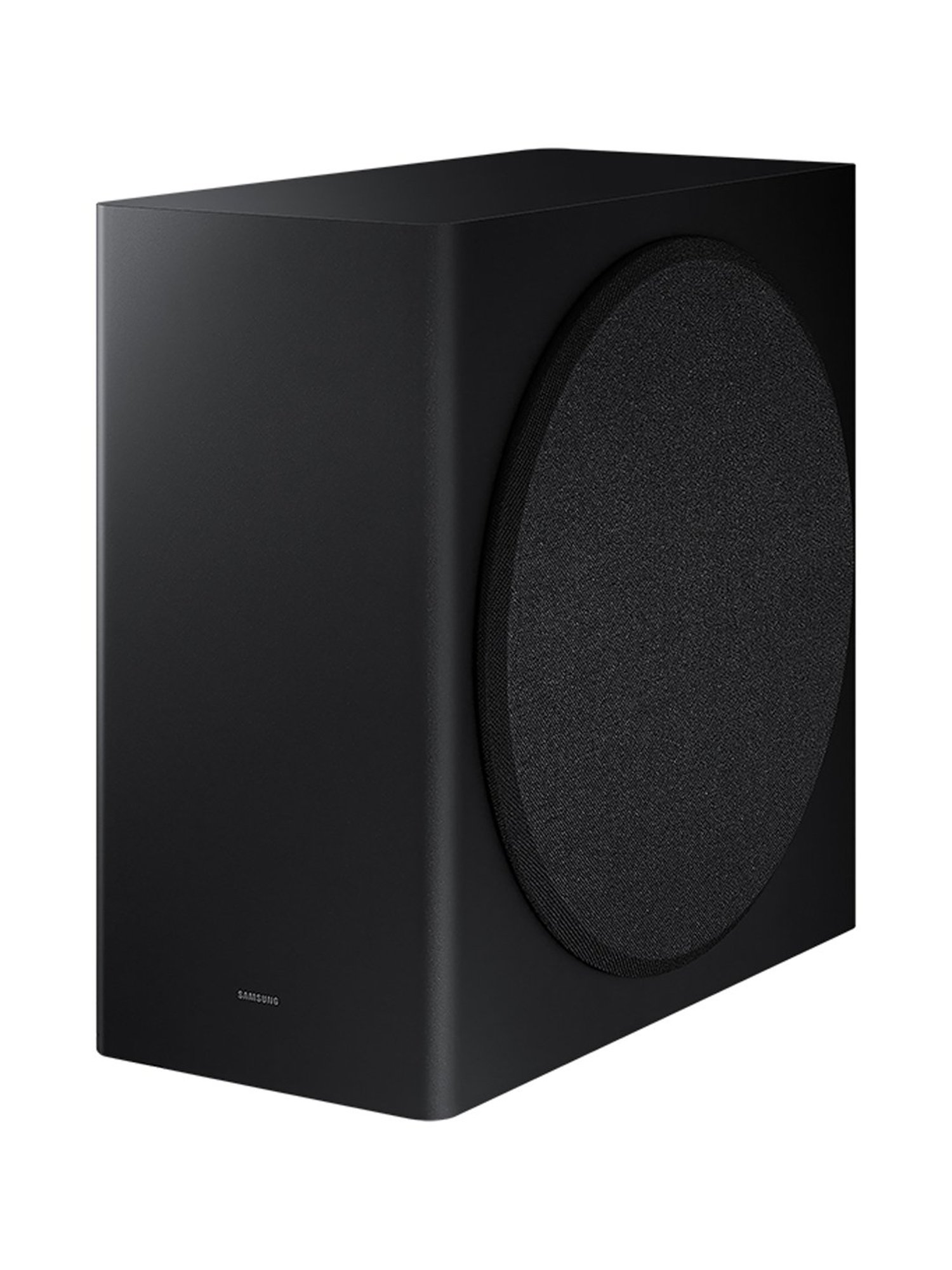 Portronics Decibel 24 | 10W Bluetooth Soundbar Speaker With In Built Mic (Black)