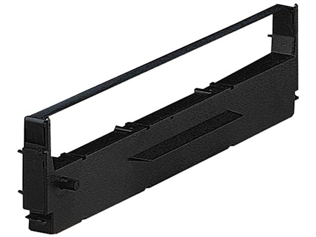 Dataproducts R4050 Compatible Ribbon, Black