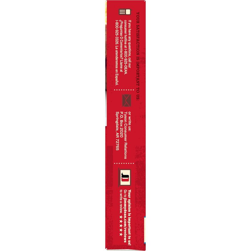 Honeysuckle White Fresh Sweet Italian Turkey Sausage - 20oz/5pk