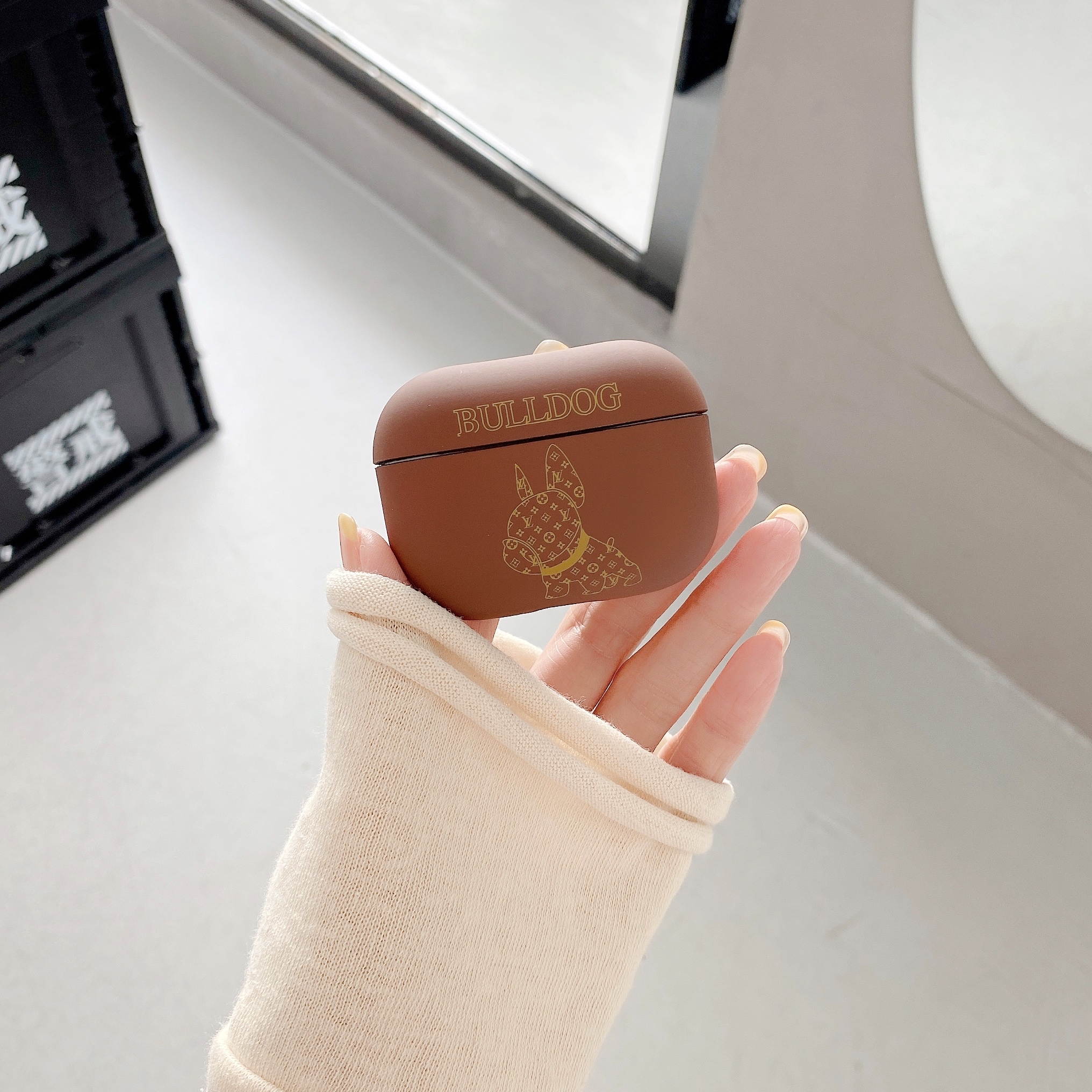 Wireless Pro Controller for Nintendo Switch/Switch Lite Console,Rechargeable Remote Gamepad Support Adjustable Turbo,Screenshot and Gyro Axis - Black