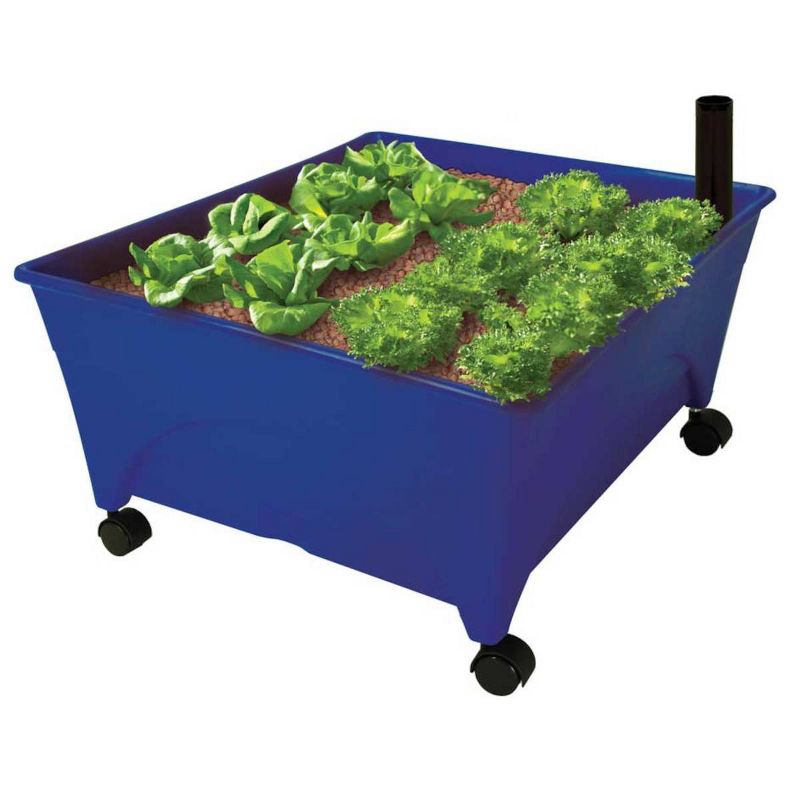 Harvest Planter Set Sage - Aerogarden