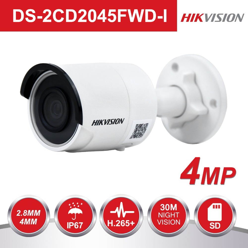 Mile Hosmart Rechargeable Driveway Alarm Wireless Sensor System Driveway Sensor Alert System Weatherproof Security Outdoor Motion Sensor Detector