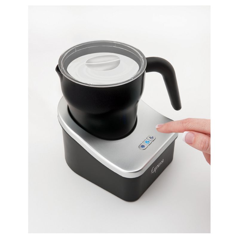 Hamilton Beach Brew Station 40 Cup Coffee -  40514