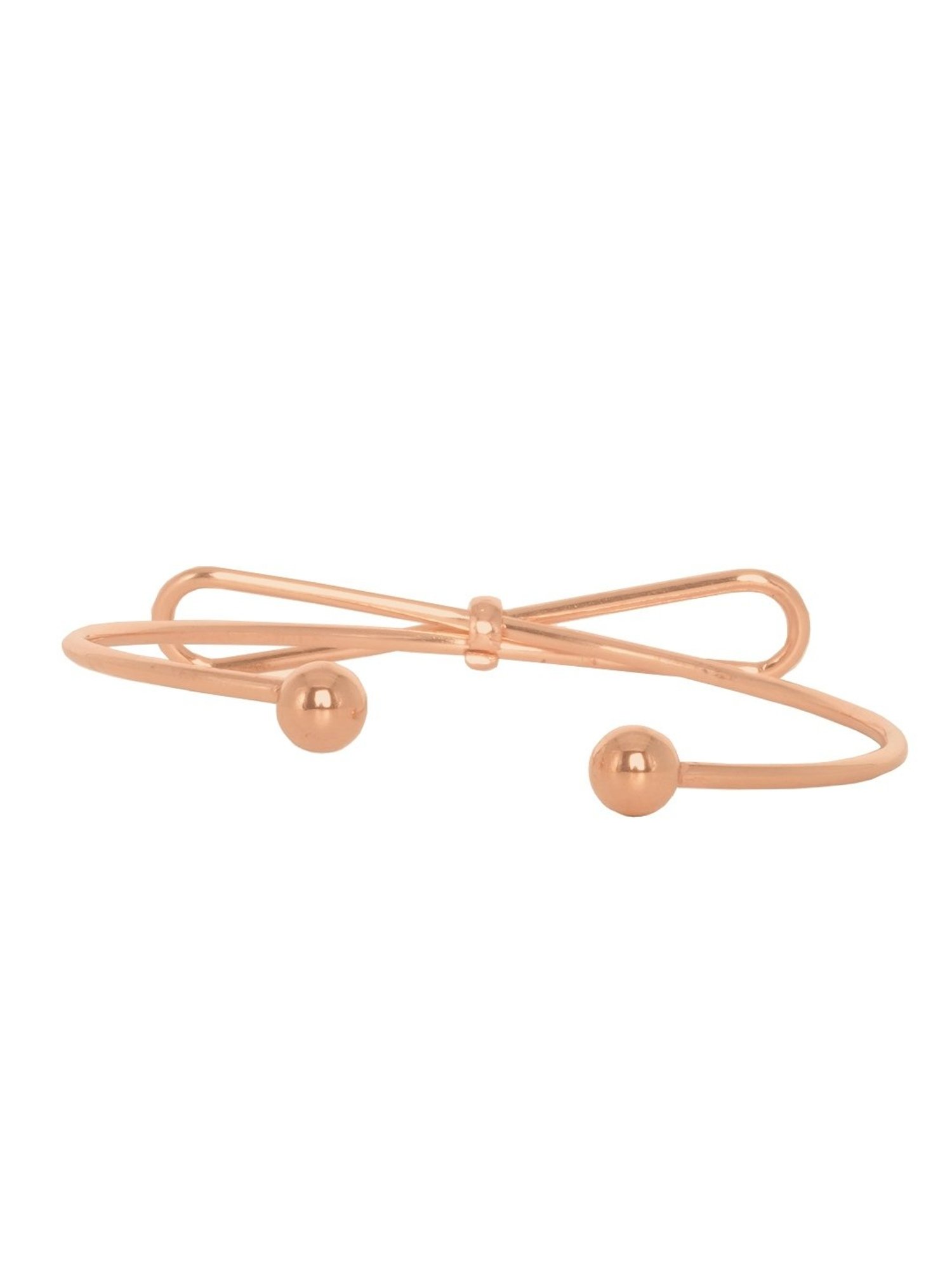 Joker & WItch JWLT582 Analog Watch for Women With Ring, Bracelet