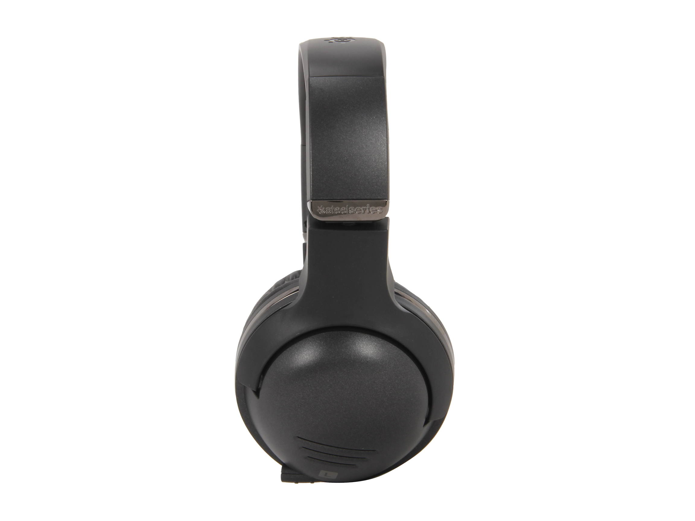 SteelSeries 61051SS 7H USB Headset