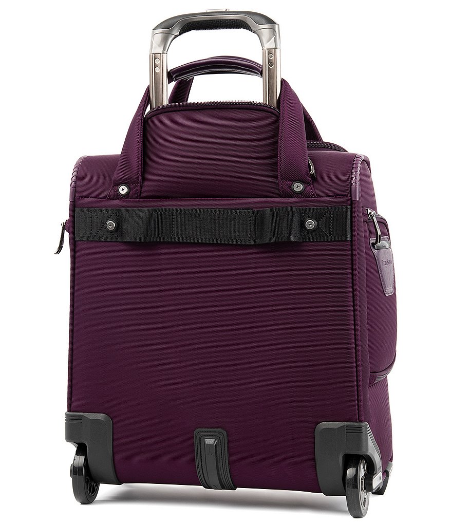 Gumdrop DropTech Dell Latitude 11" 3190 Case - For Dell Notebook, Chromebook - Black, Clear - Shock Resistant, Drop Resistant