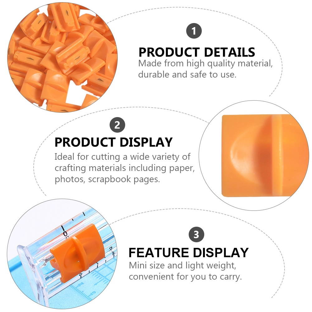 USB Magstripe Credit Card Reader Writer