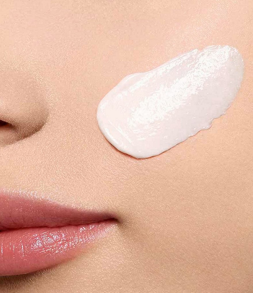 Clarins Multi-Active Day Cream