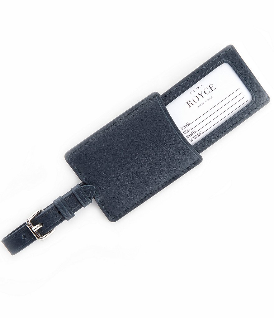 Seven20 Doctor Who 11th Doctor's Sonic Screwdriver Keychain