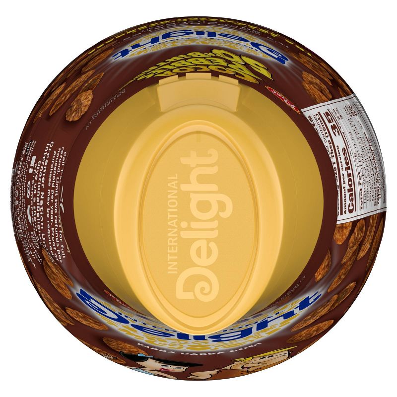 International Delight Cocoa Pebbles Coffee Creamer - 32 fl oz