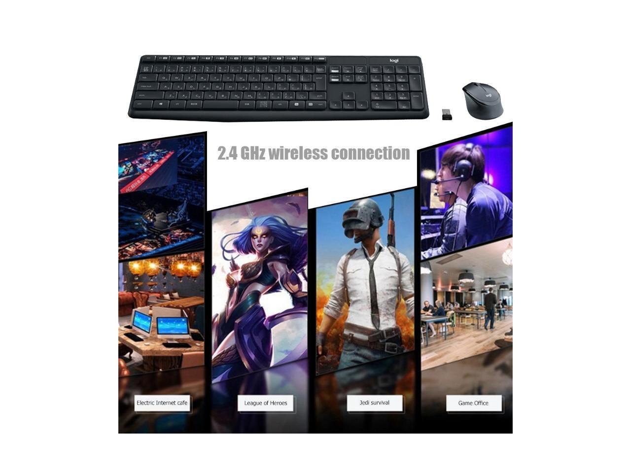 Cover Compatible with Lenovo Yoga C940 C930 920 139 Lenovo Yoga 720730 133 Yoga 730 156 inch Protective Skin Yoga 720 125 inchLenovo Flex 14 Protector Gradual Pink