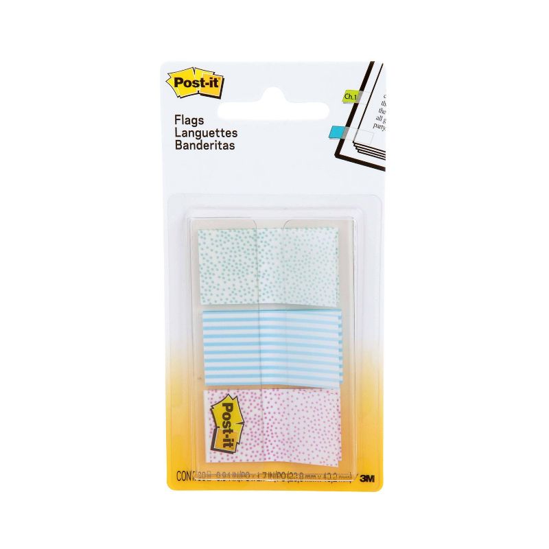 Medical Arts Press 6-Tab Chart Medical Indexes 33159