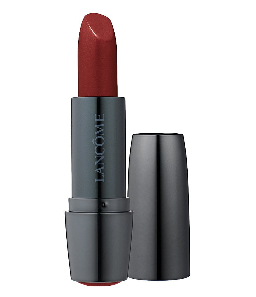 Lancome Color Design Sensational Effects Lipcolor