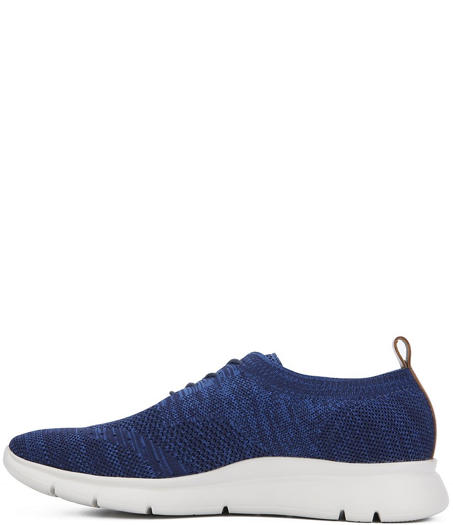 Forca by Lifestyle Men's Blue Casual Sneakers