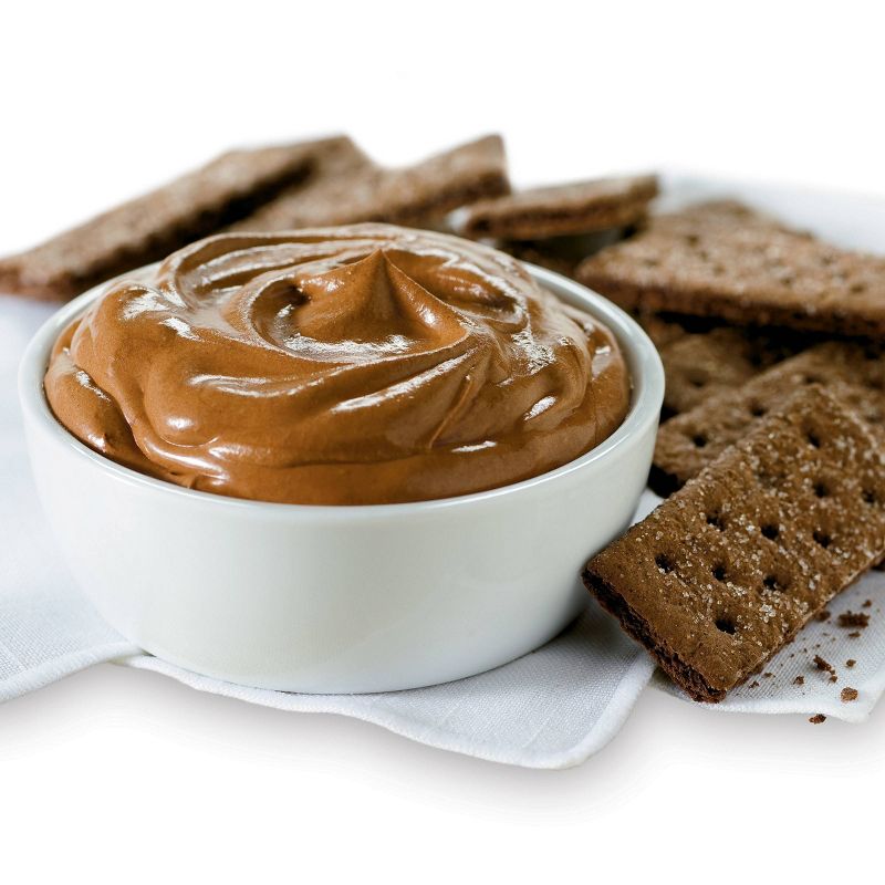 Honey Maid Chocolate Graham Crackers - 14.4oz