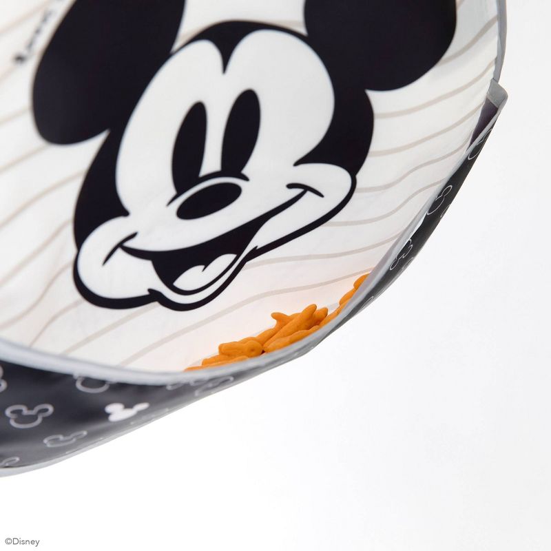 Bumkins Disney 3pk SuperBib - Mickey Mouse