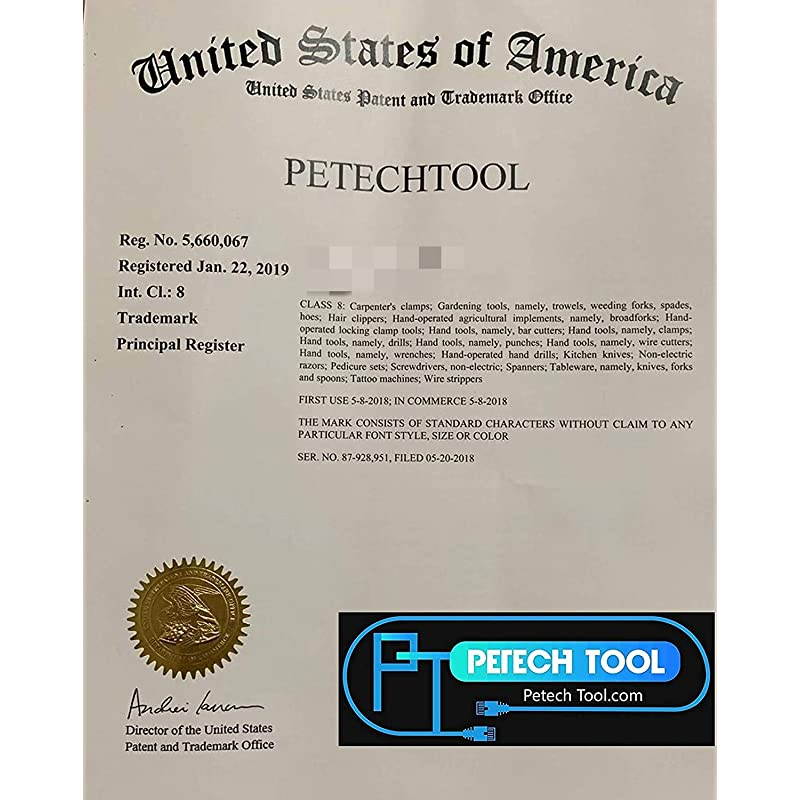 CAT5 CAT5e Connector End Pass Through Ethernet 8P8C GoldPlated Modular Plug 50 Pack