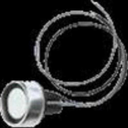 4306 DYNALOCK CORP SPACER PLATE F/2268-20 MAGLOCK