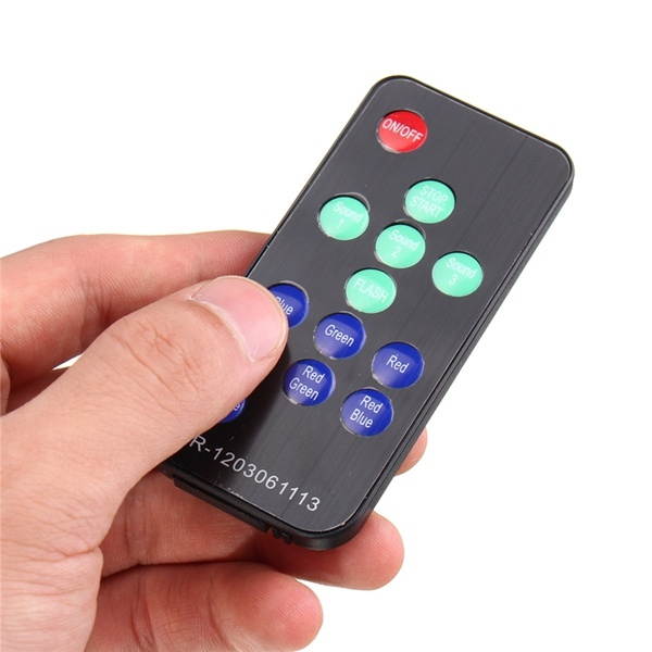 54814 Osram ELC-7/X 250W 24V MR16 Tungsten Halogen Lamp With Reflector