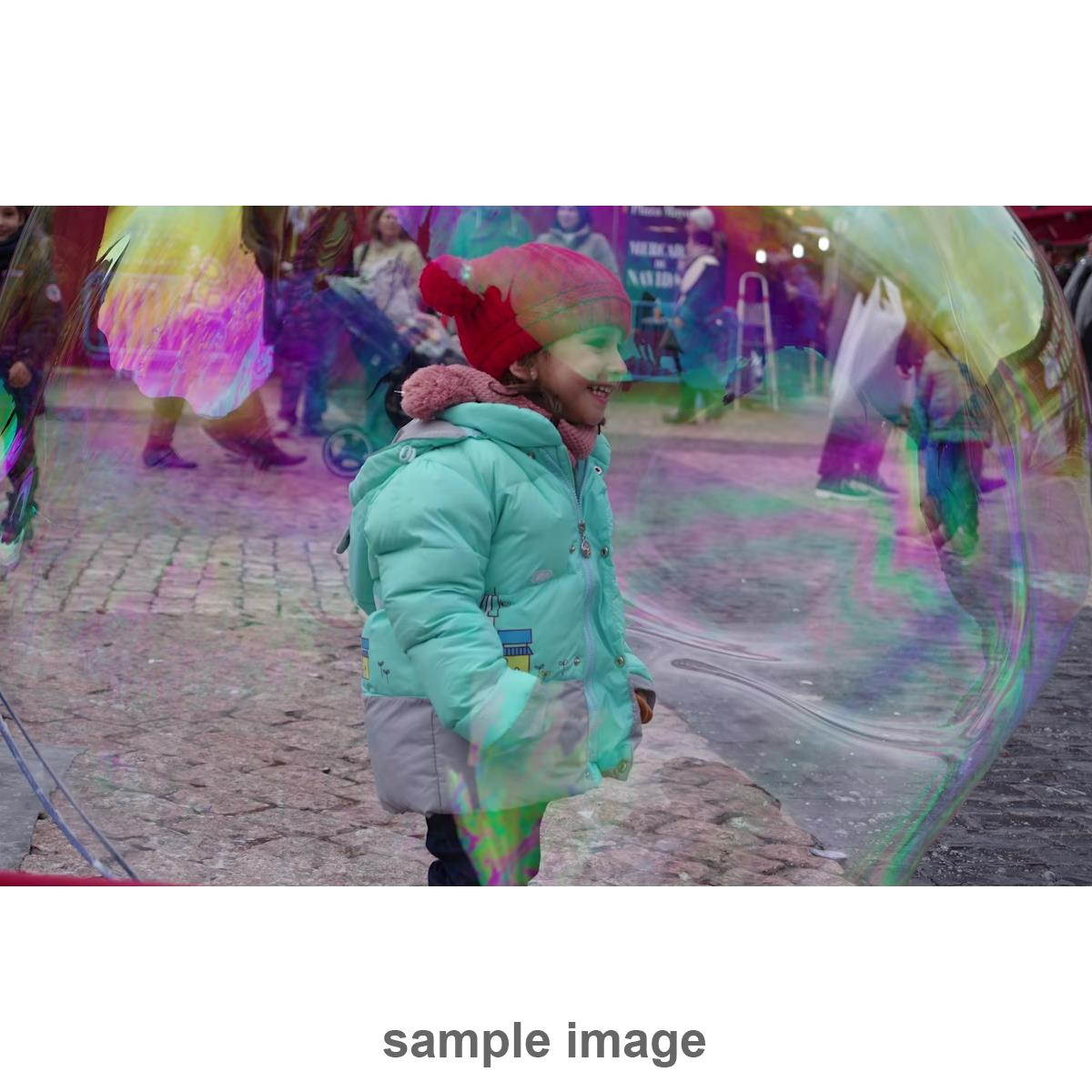 Pentax KP 24.3MP CMOS Ultra Compact Full HD Digital SLR Camera - Black (Body Only)