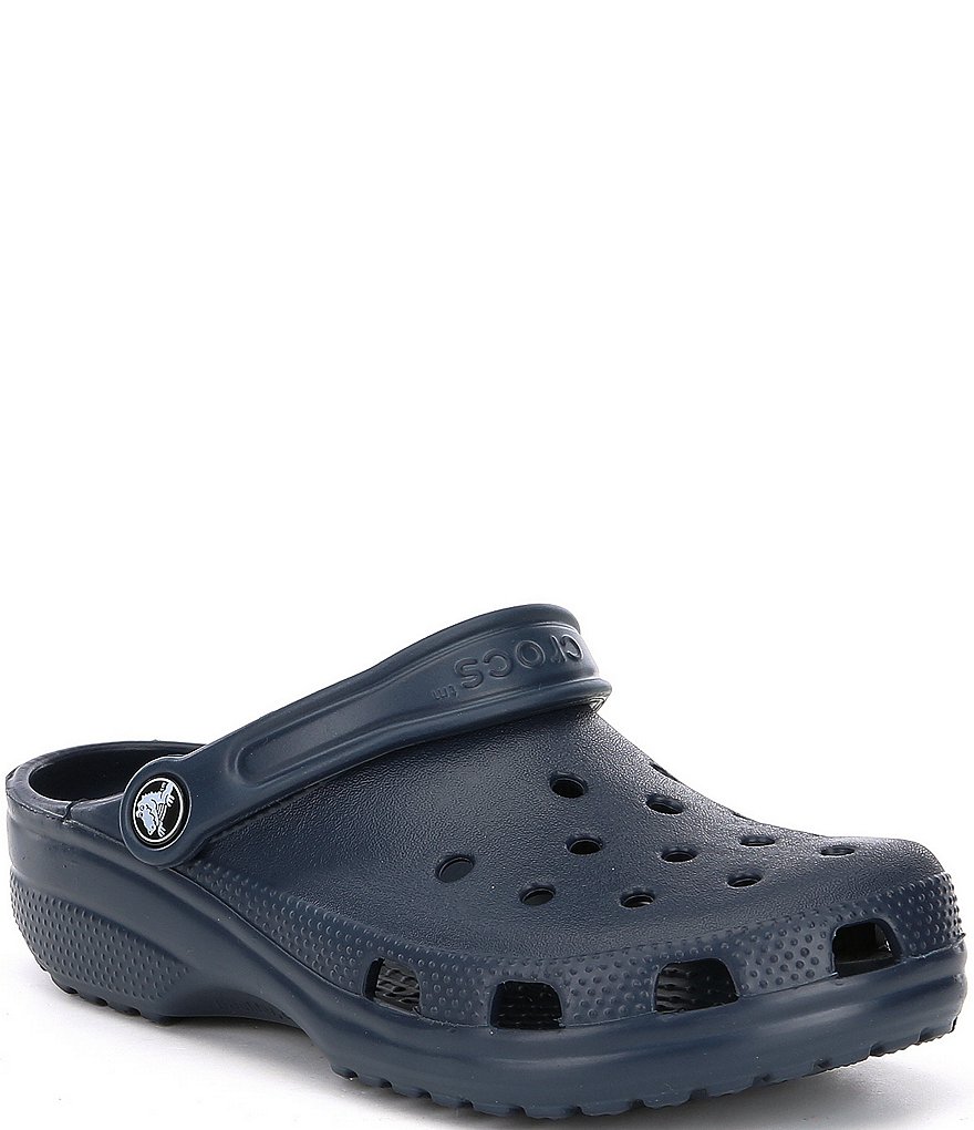 Dansko LT Pro Leather Clogs