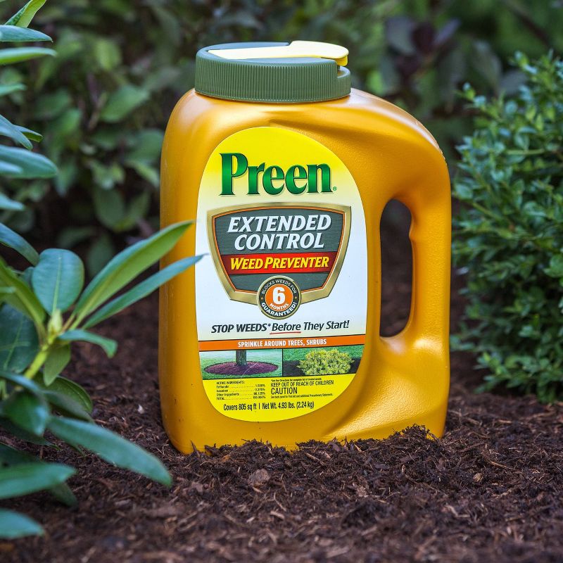 DeWitt 14 x 14 Foot Home & Garden Bird Barricade Plant Protector Deluxe Netting