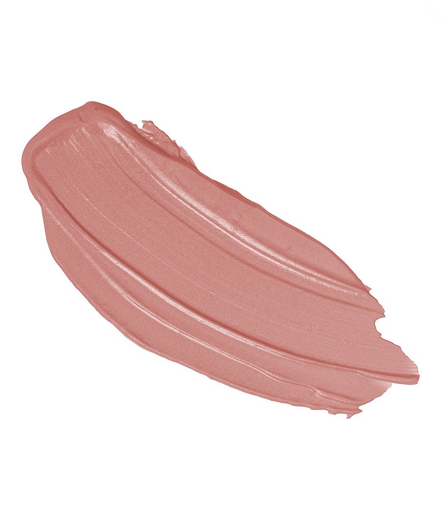 Estee Lauder Brow Now Volumizing Brow Tint