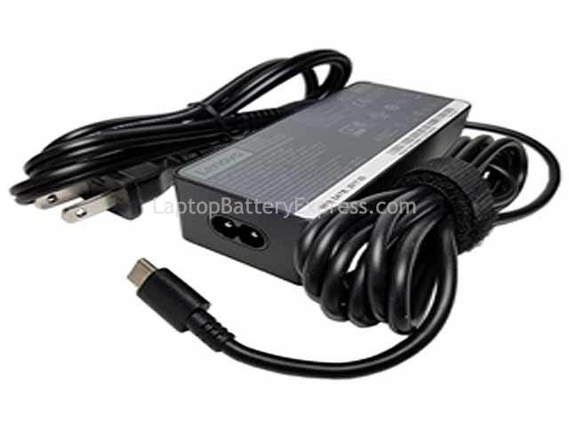 Lenovo 01FR025 Charger 20v, 3.25A
